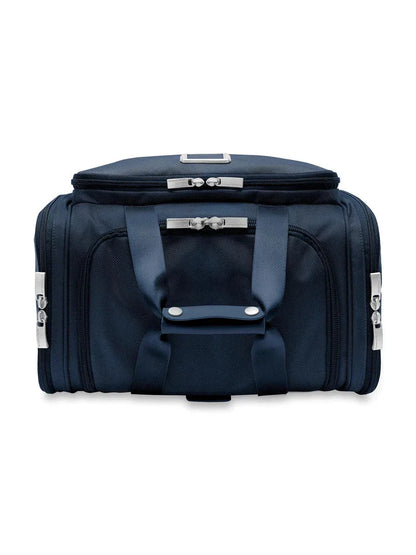 Briggs & Riley Baseline Underseat Duffel
