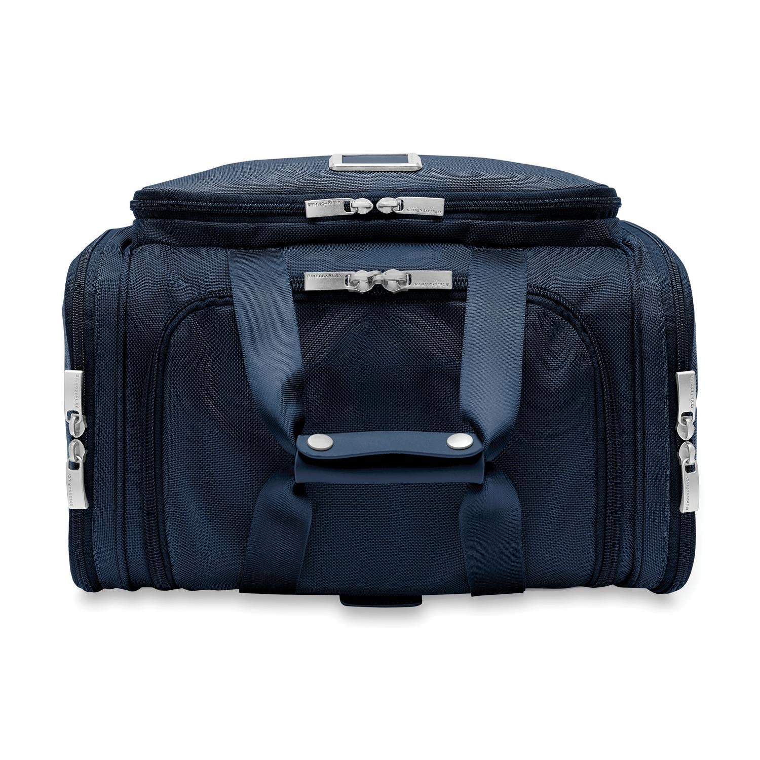Briggs & Riley Baseline Underseat Duffel