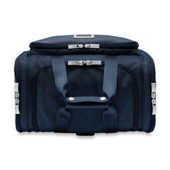 Baseline Underseat Duffel