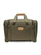 Baseline Underseat Duffel