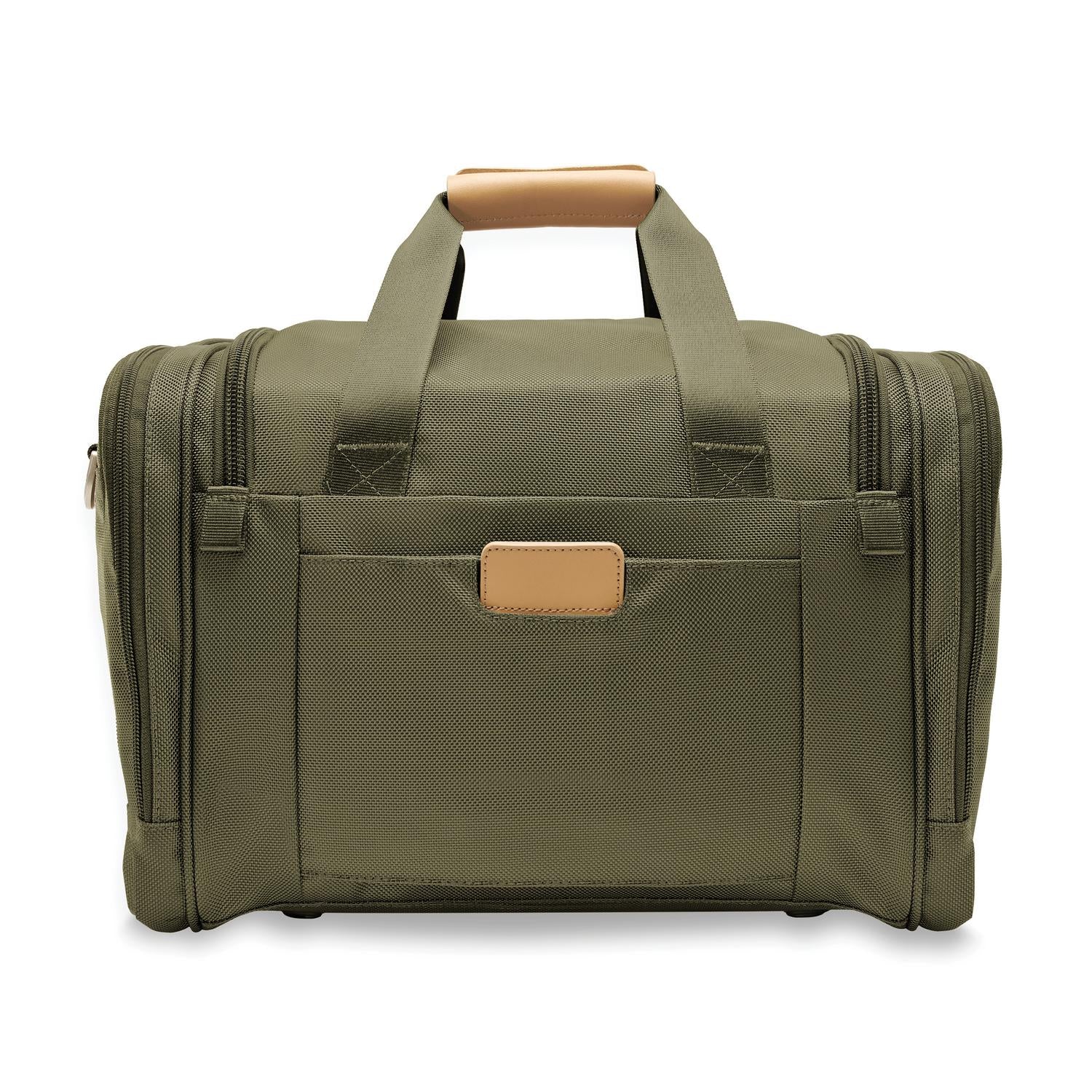 Briggs & Riley Baseline Underseat Duffel
