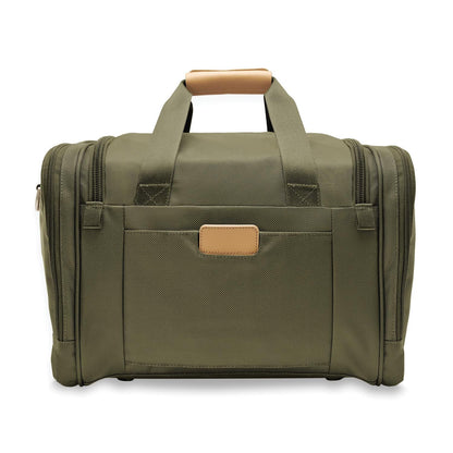 Briggs & Riley Baseline Underseat Duffel