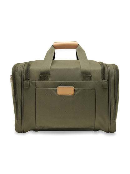 Briggs & Riley Baseline Underseat Duffel