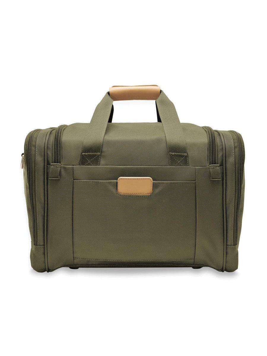 Briggs & Riley Baseline Underseat Duffel