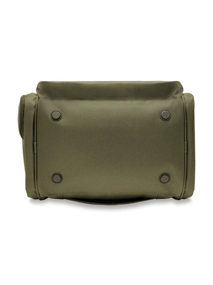 Briggs & Riley Baseline Underseat Duffel
