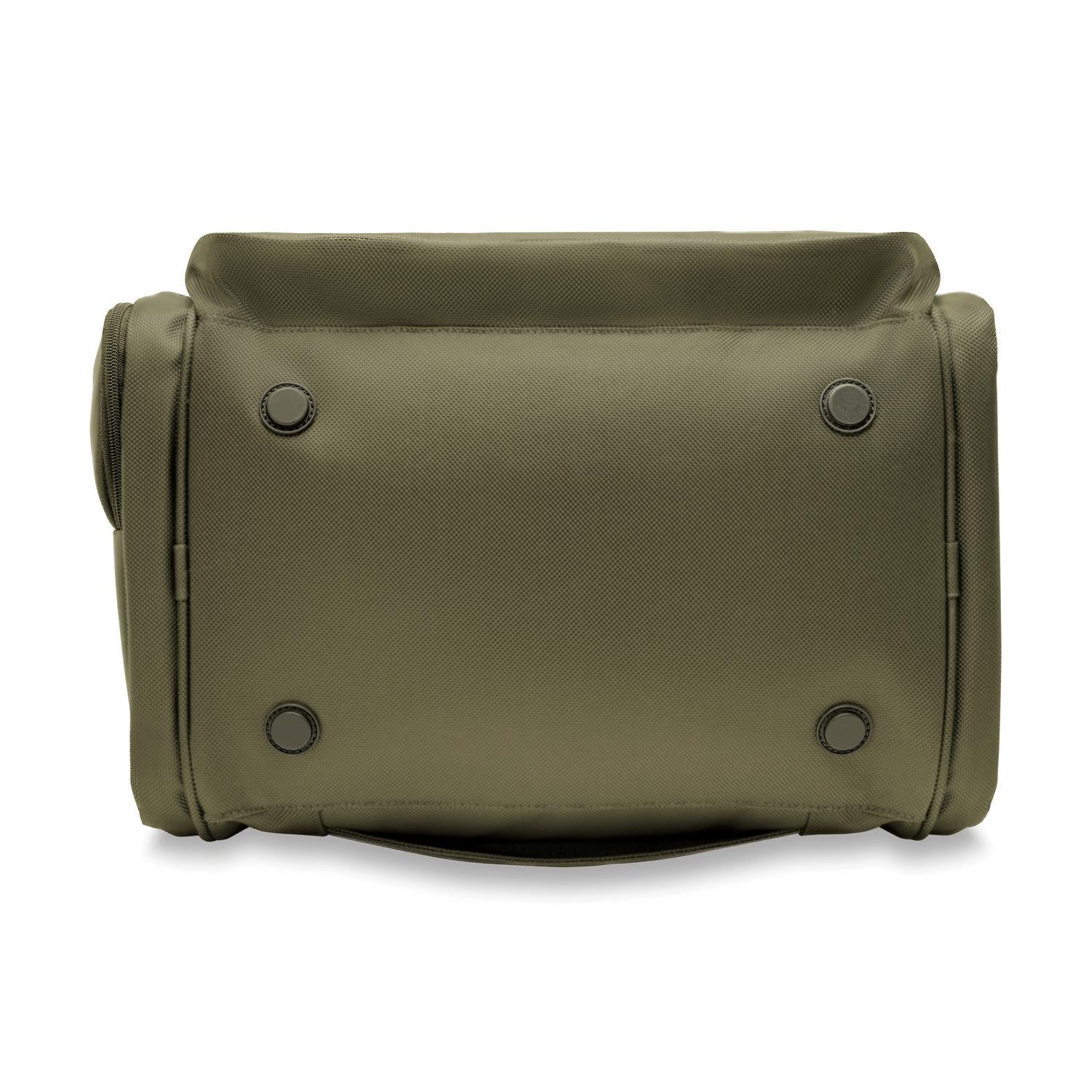 Briggs & Riley Baseline Underseat Duffel