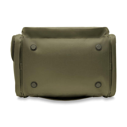 Briggs & Riley Baseline Underseat Duffel
