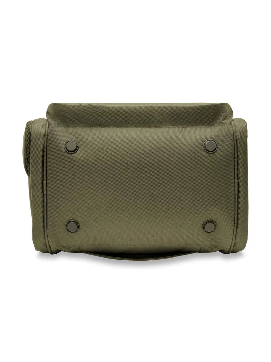 Baseline Underseat Duffel