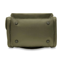 Baseline Underseat Duffel