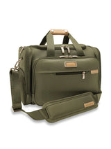 Baseline Underseat Duffel