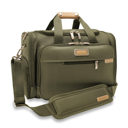 Briggs & Riley Baseline Underseat Duffel