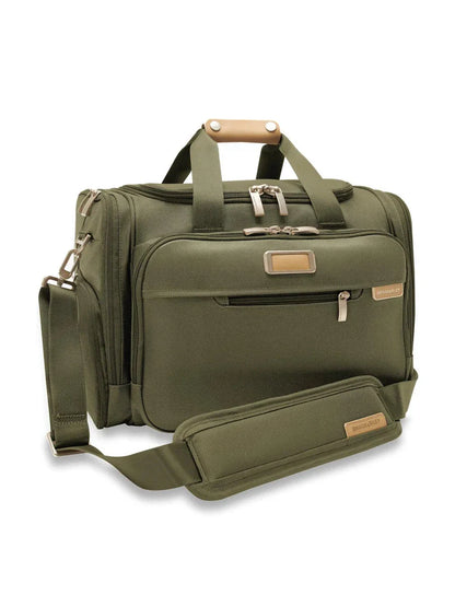 Briggs & Riley Baseline Underseat Duffel