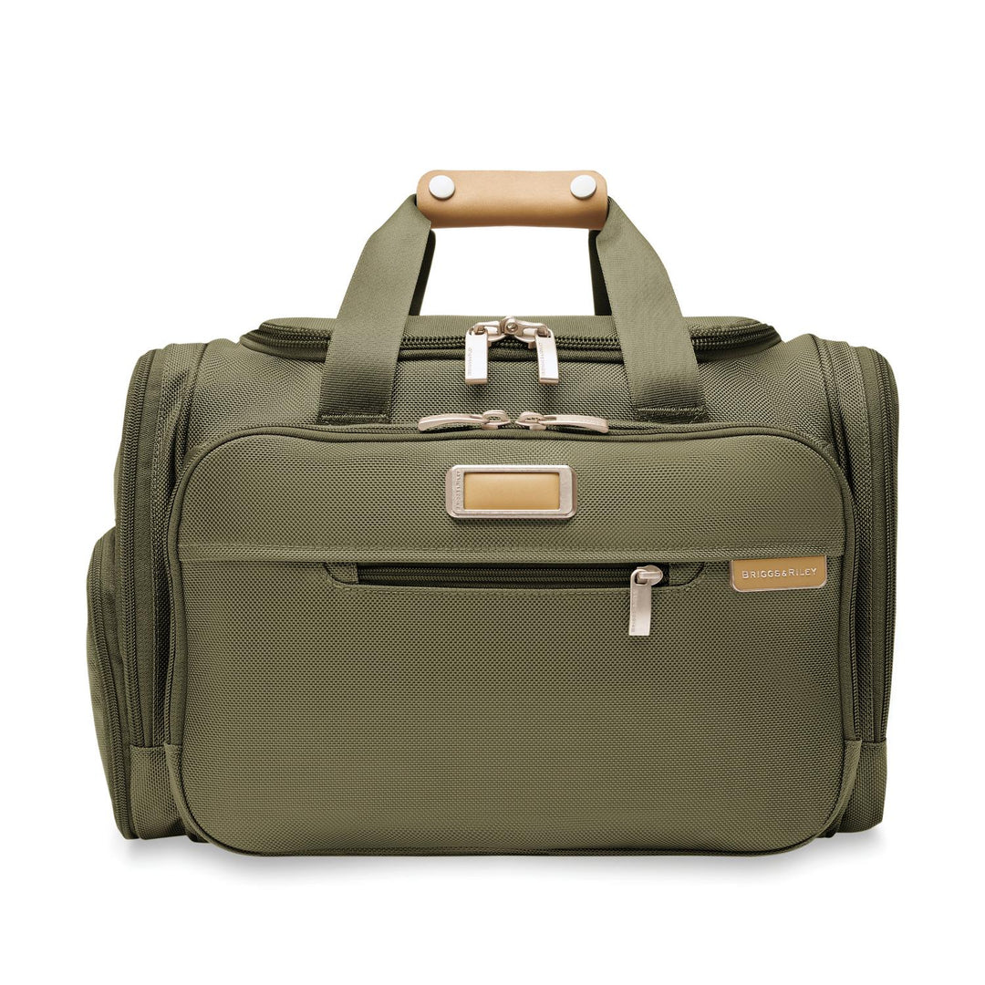 Briggs & Riley Baseline Underseat Duffel