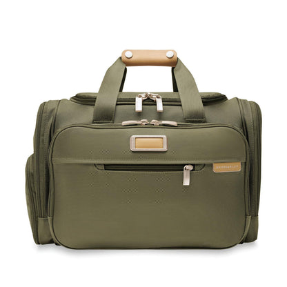 Briggs & Riley Baseline Underseat Duffel