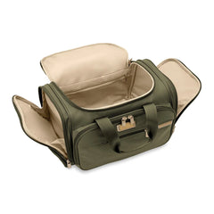 Baseline Underseat Duffel