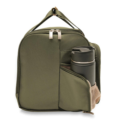 Briggs & Riley Baseline Underseat Duffel