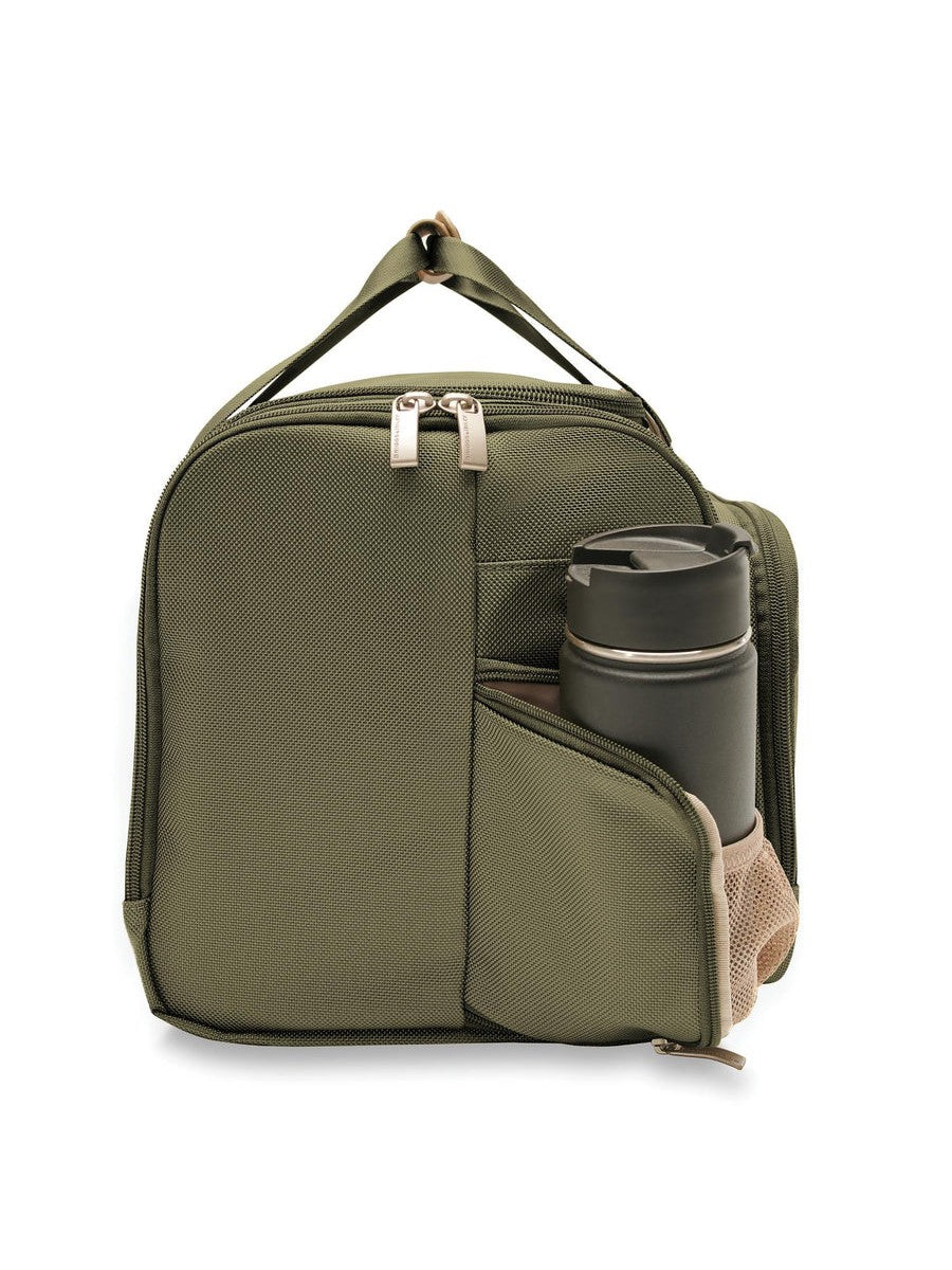 Briggs & Riley Baseline Underseat Duffel