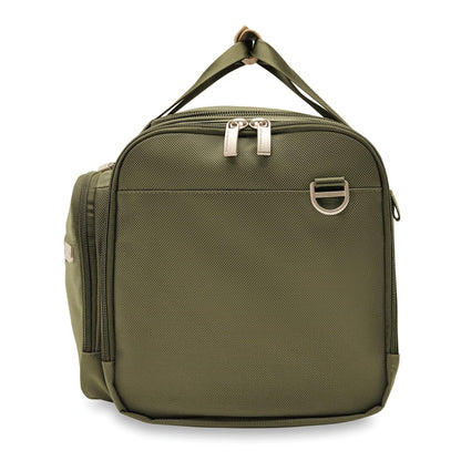 Briggs & Riley Baseline Underseat Duffel