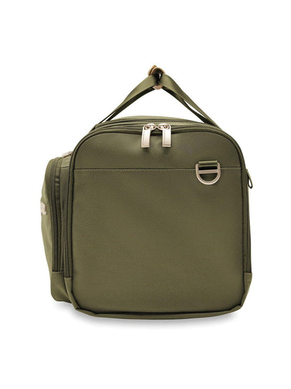 Briggs & Riley Baseline Underseat Duffel