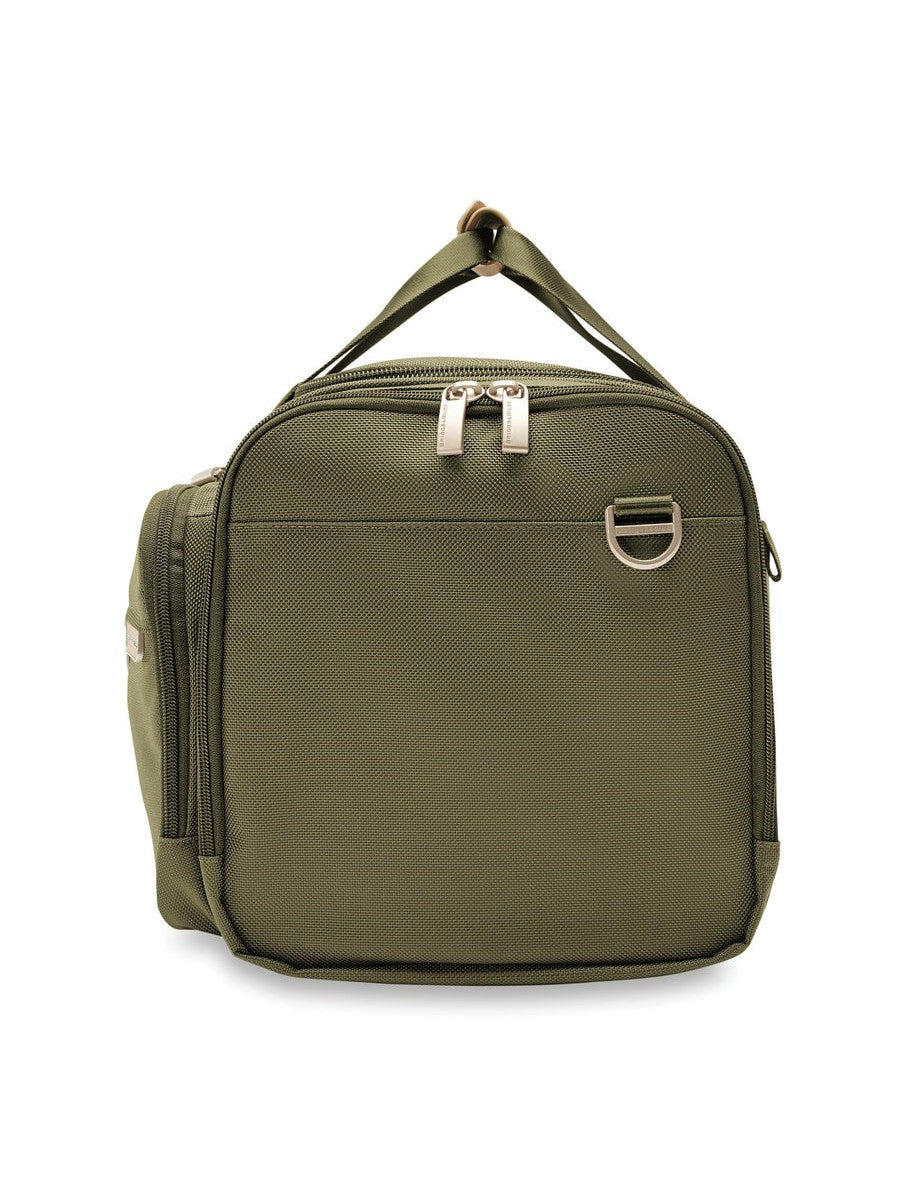 Briggs & Riley Baseline Underseat Duffel