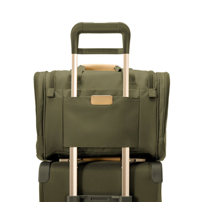 Briggs & Riley Baseline Underseat Duffel