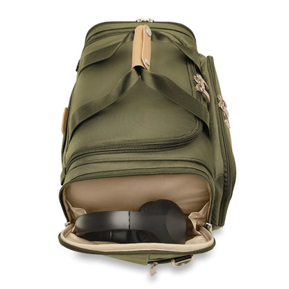 Briggs & Riley Baseline Underseat Duffel