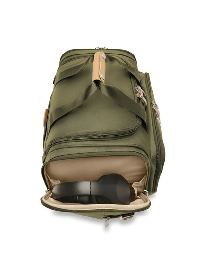 Briggs & Riley Baseline Underseat Duffel