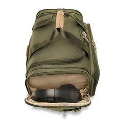 Baseline Underseat Duffel