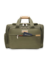 Baseline Underseat Duffel