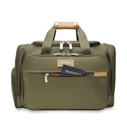 Briggs & Riley Baseline Underseat Duffel
