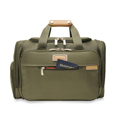 Baseline Underseat Duffel