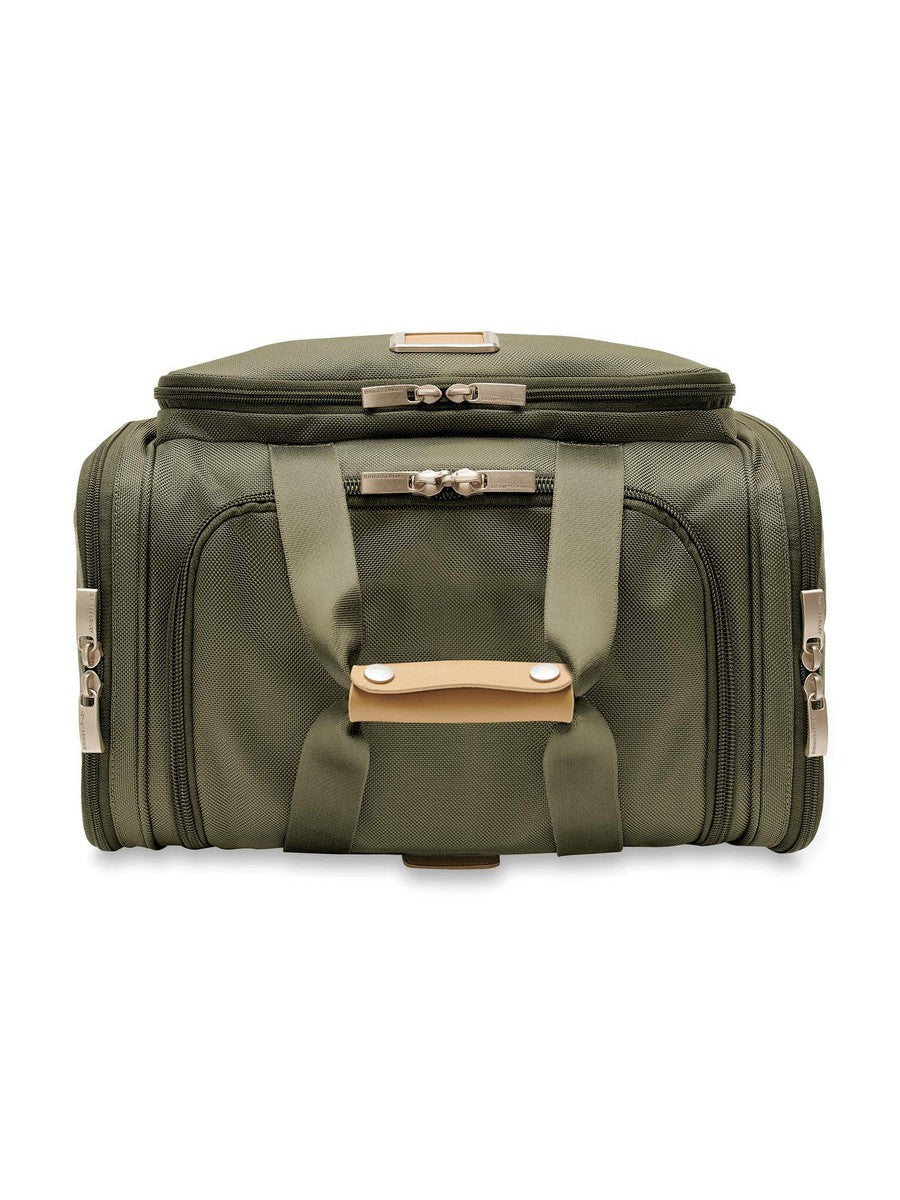 Baseline Underseat Duffel