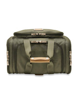 Baseline Underseat Duffel