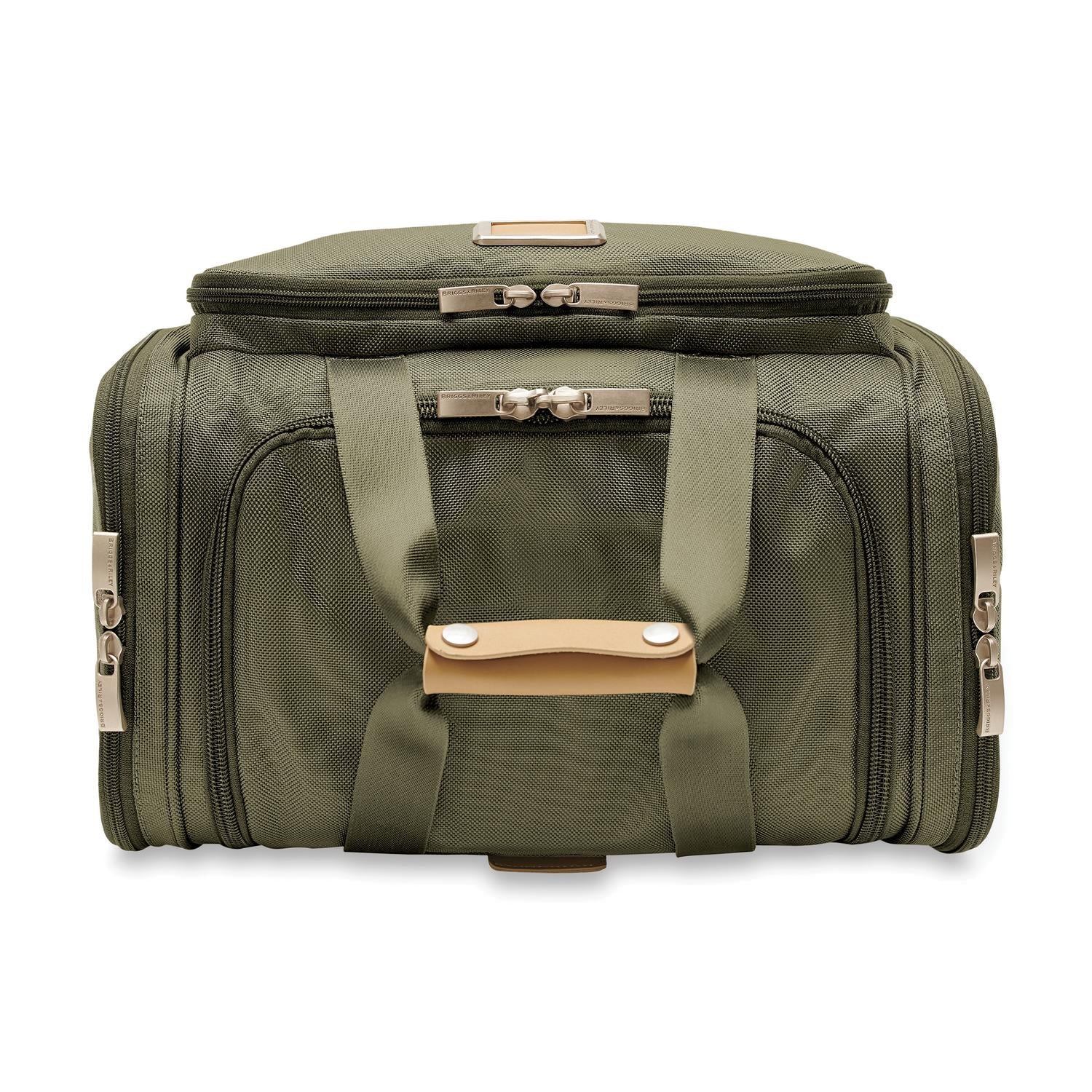 Briggs & Riley Baseline Underseat Duffel