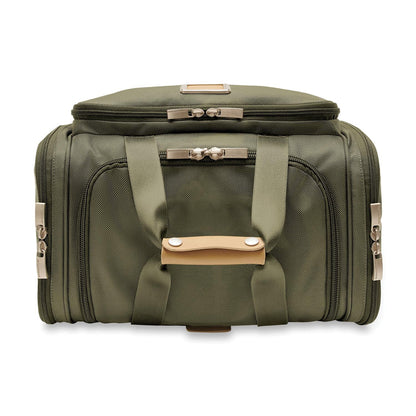 Briggs & Riley Baseline Underseat Duffel