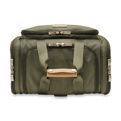 Baseline Underseat Duffel