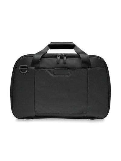 Briggs & Riley Baseline Expandable Cabin Bag