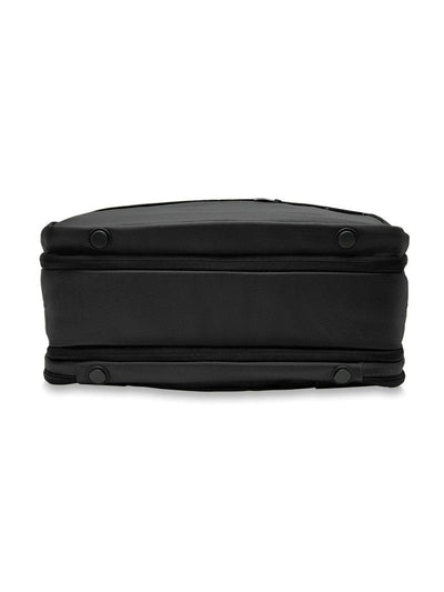 Briggs & Riley Baseline Expandable Cabin Bag