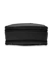 Baseline Expandable Cabin Bag