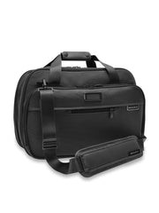 Baseline Expandable Cabin Bag