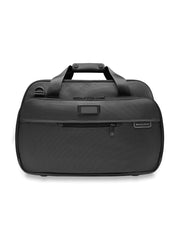 Baseline Expandable Cabin Bag