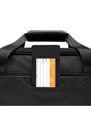 Baseline Expandable Cabin Bag