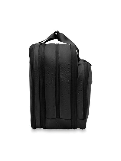 Briggs & Riley Baseline Expandable Cabin Bag