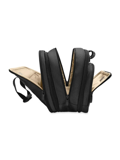 Briggs & Riley Baseline Expandable Cabin Bag