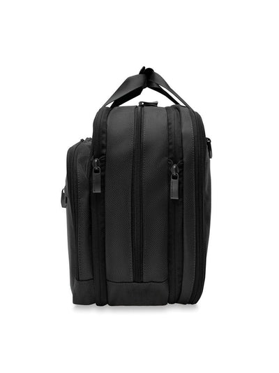 Briggs & Riley Baseline Expandable Cabin Bag