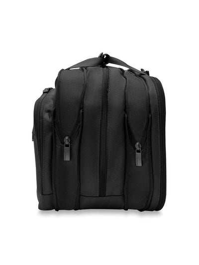 Briggs & Riley Baseline Expandable Cabin Bag