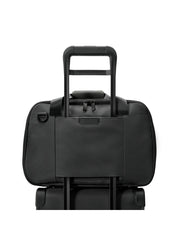 Baseline Expandable Cabin Bag