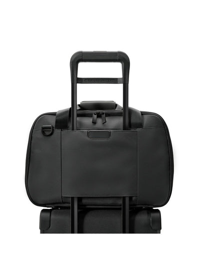 Briggs & Riley Baseline Expandable Cabin Bag