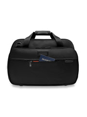 Baseline Expandable Cabin Bag