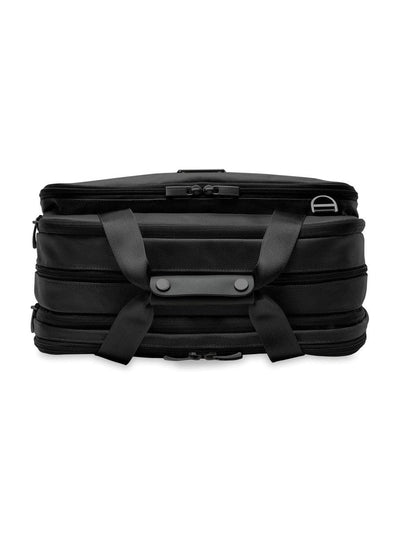 Briggs & Riley Baseline Expandable Cabin Bag